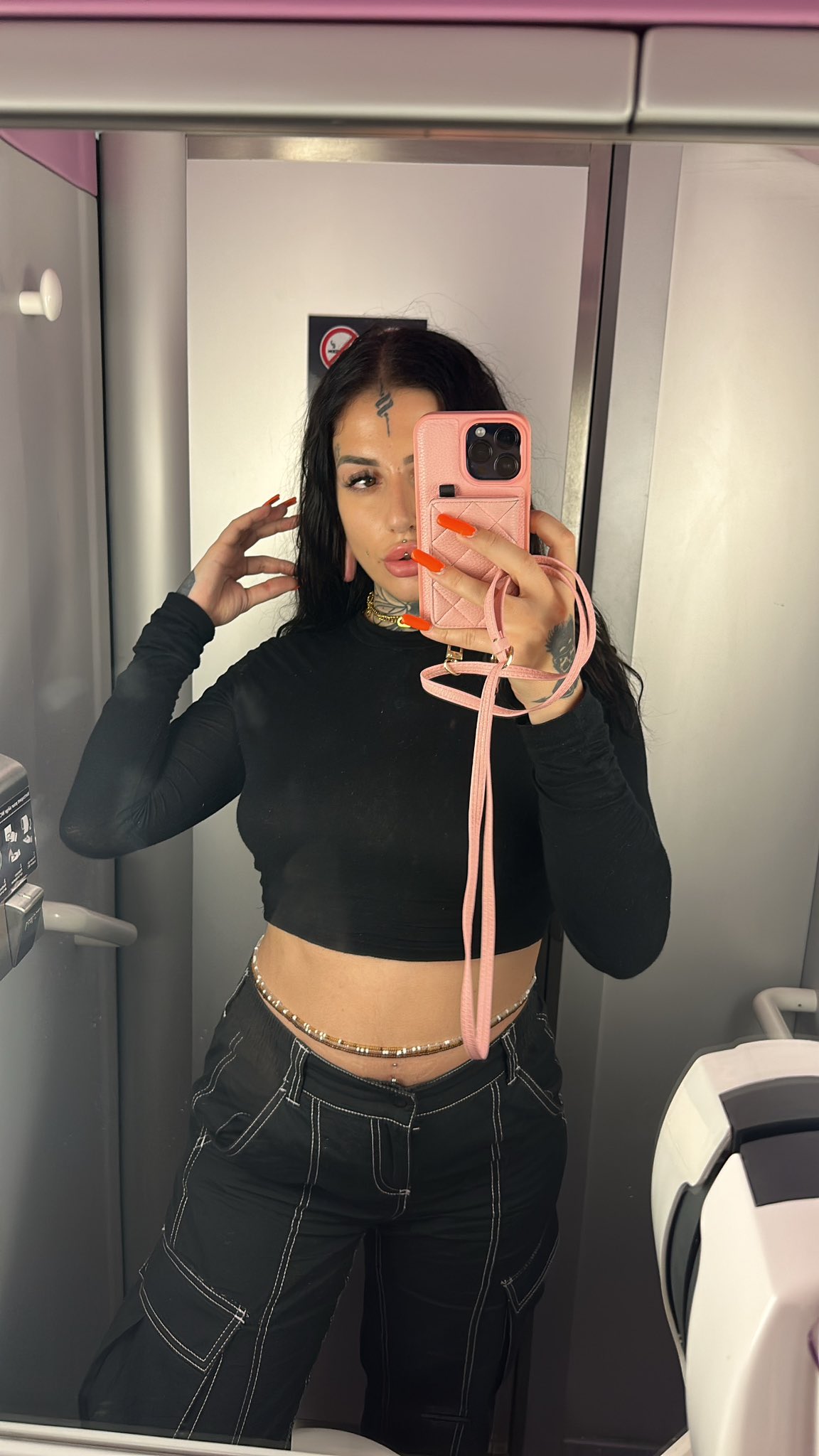 Laetitia V
